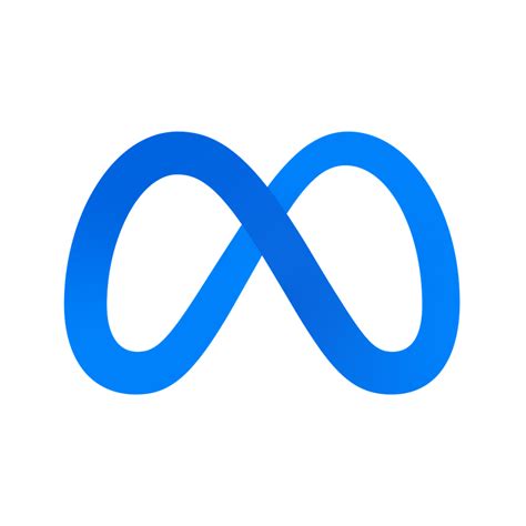 Postman Client Logo 的图像结果