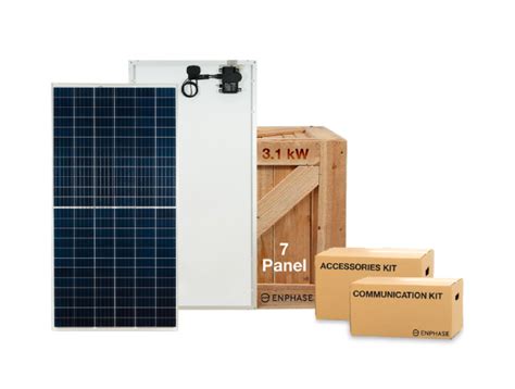 Enphase Store | Enphase