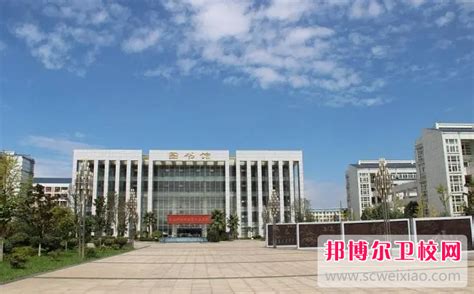 贵阳市职业技术学院怎么选择 - 常见问题 - 中国升学网