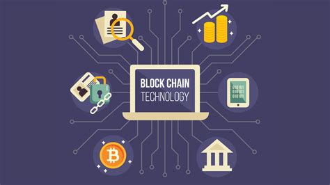 Blockchain Software Technology 的图像结果
