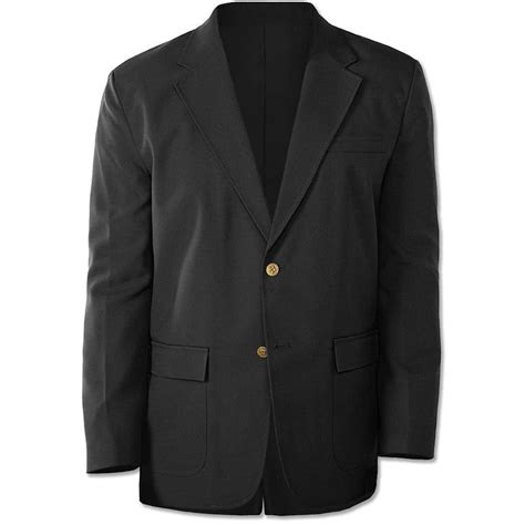 Custom Blazer 的图像结果