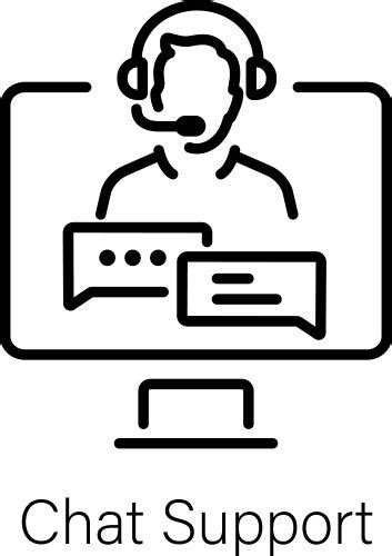 Image result for VectorCAST Chat Support