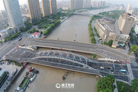 宁波方桥,未来,_大山谷图库