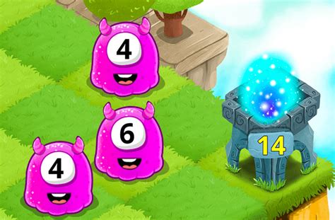 Image result for Splash Learning