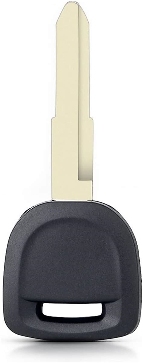 Mazda Transponder Key Programming 的图像结果