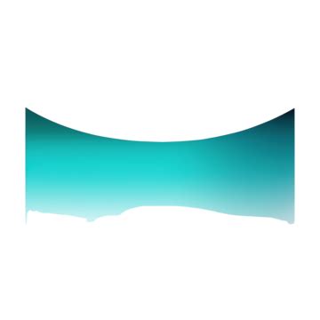 Image result for Cyan Gradient Code