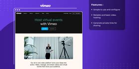 Image result for Live Class Platforms