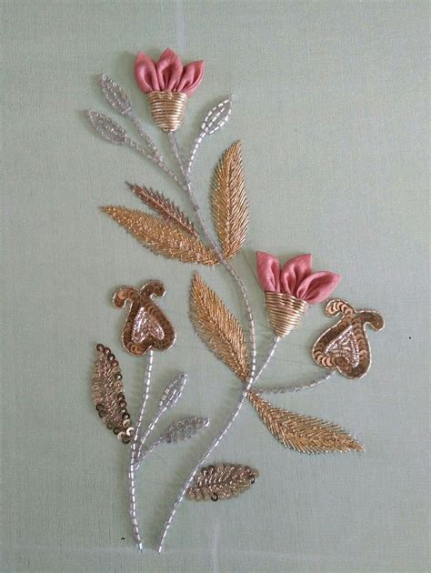 Image result for Handwork Work Design