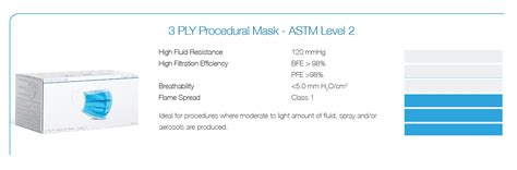 CLASSIC SERIES – Private Stock Labs