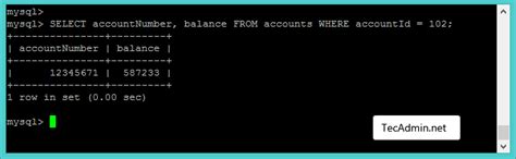 Image result for SQL Injection with Get PHP