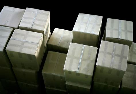 GitLab VS Code Extension 的图像结果