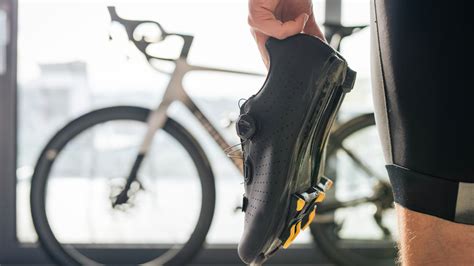 Cycling Shoes 的图像结果