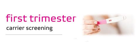 Image result for Invitae Carrier Screening Panel