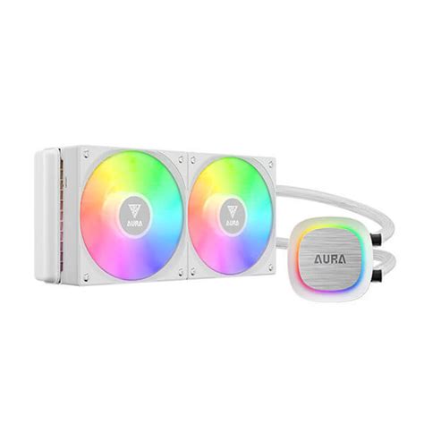 Buy CPU Liquid Coolers, Best Price