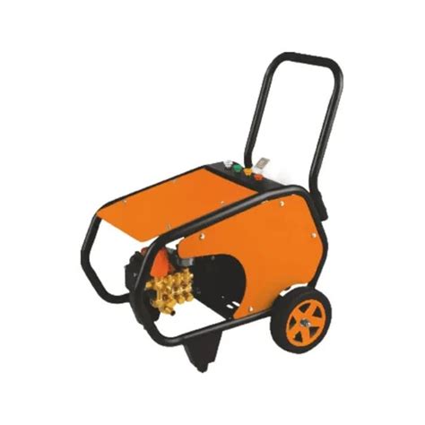 High Pressure Washer Supplier From Bengaluru, Karnataka