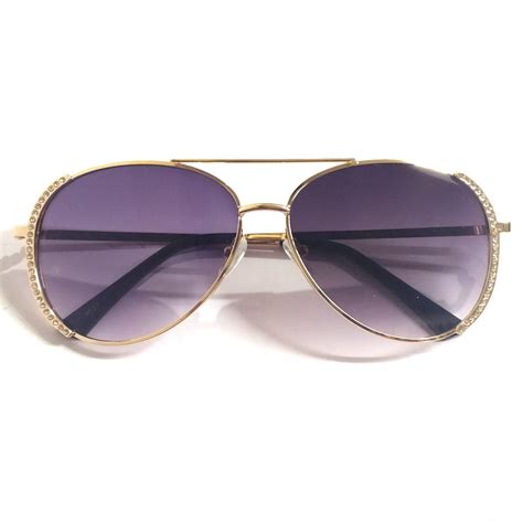 Premium Designer Sunglasses for Women – Glasses India Online