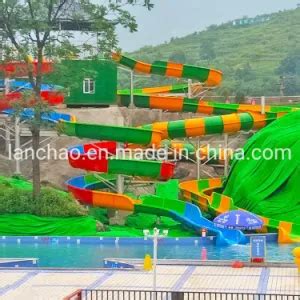 Open Water Slide 的图像结果