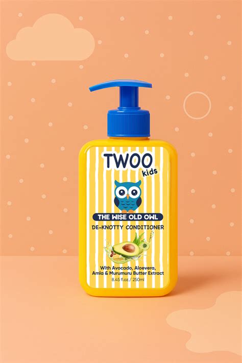 Shop Safe Personal Care & Makeup Online for Kids| TwooKidz – TWOO The ...