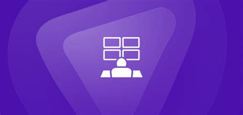 Image result for OPSEC Level 1