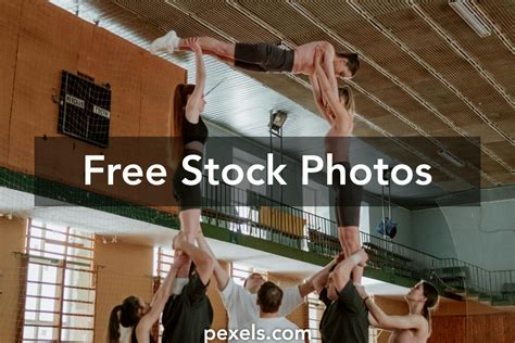 Image result for Mixed Exercise Class