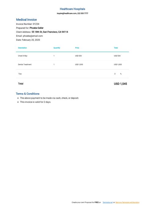 Image result for Create Invoice Using Google Forms