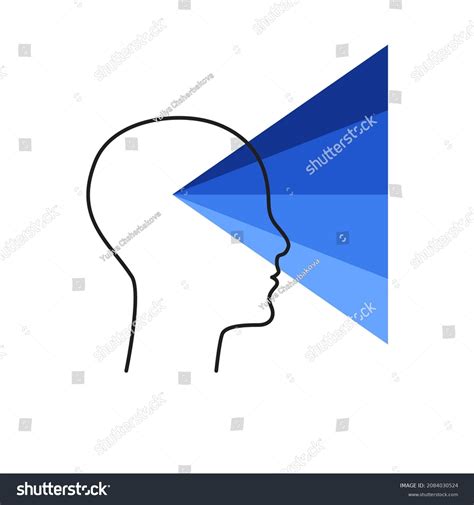 Future Vision Icon 的图像结果