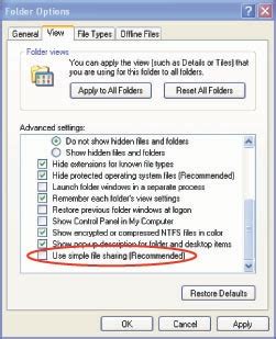 User prompted to sign in repeatedly | 2018 and earlier versions