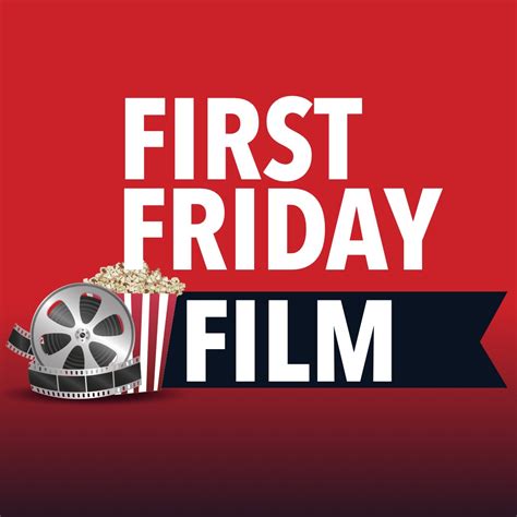 First Friday Film: Sight | Missouri River Regional Library