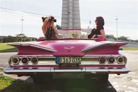 300+ Girl Car Names for Every Style and Personality - AxleAddict