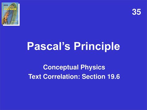Pascal Principle Explained 的图像结果