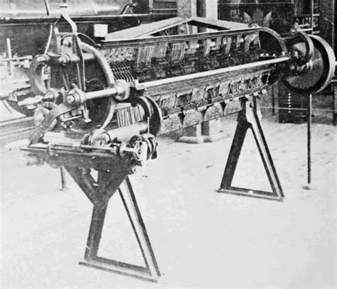 Image result for How to Use Difference Engine