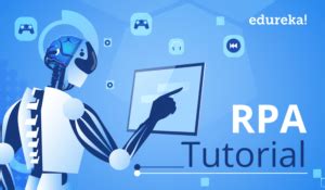RPA Automation Tutorial 的图像结果