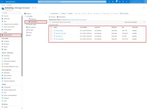 Azure Storage Queue Message Video 的图像结果