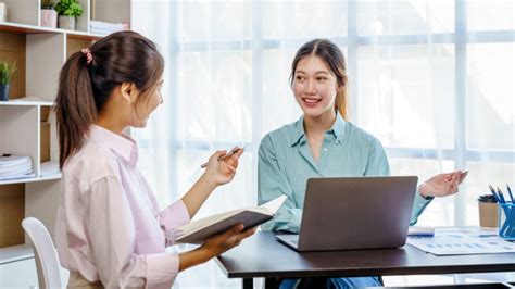 NetApp Interview Questions and Answers 的图像结果