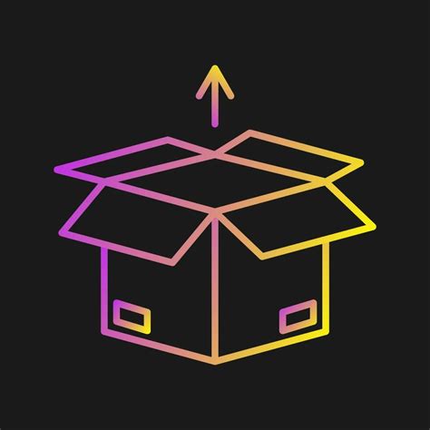 Image result for Stop Remove Package Label