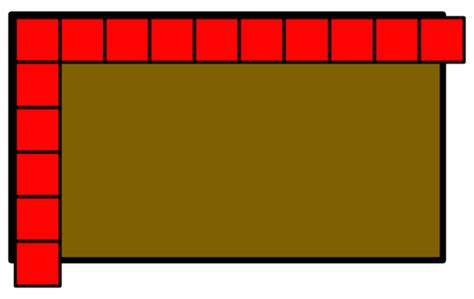 Image result for Theatre Square Codeforces Solution in Python