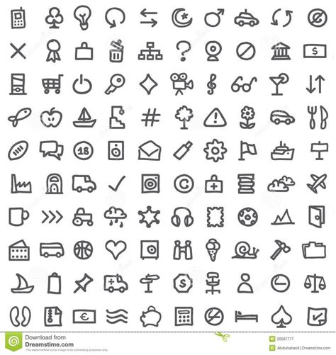 Image result for Simple Icon