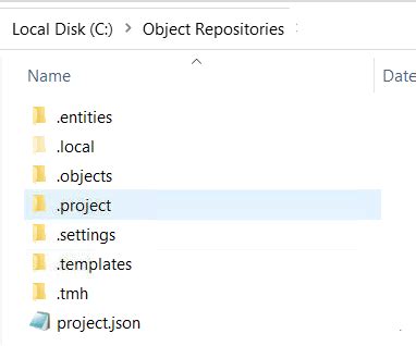 UiPath How to Debug a Library Activity 的图像结果
