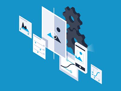 Image result for Image Processing Demo