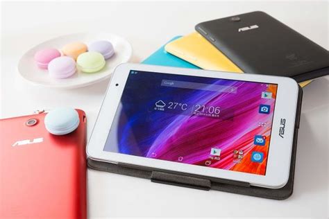 Asus Tablet 的图像结果