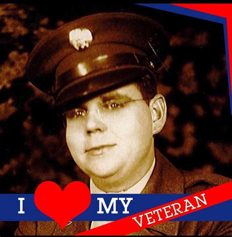 Wilson's Funeral Homes, Ltd | Ava IL