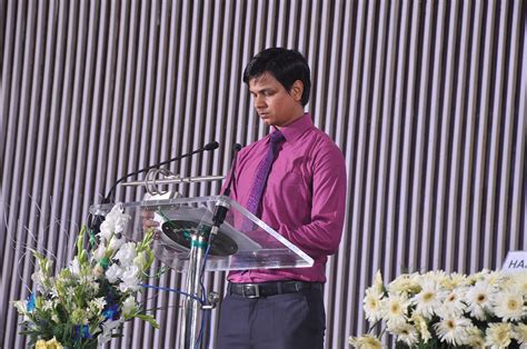 Image Gallery Theme - Jssor Slider, Slideshow with Javascript Source Code