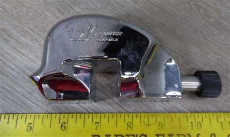 Image result for Using a Dexter Mat Cutter