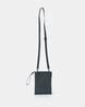 Buy Black Handbags for Women by MUJI Online | Ajio.com