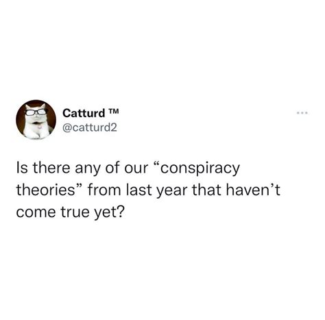 What is the meaning of this type of mail. Greetings from Hexaware! Your ...