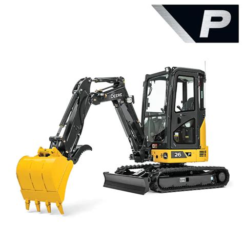 Image result for Compact Excavator