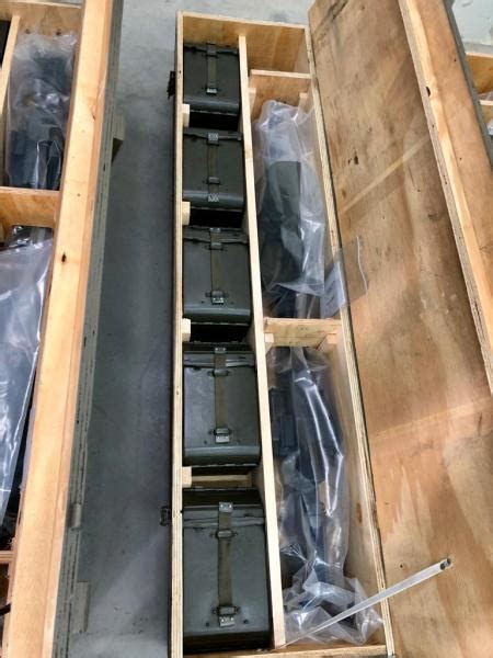 Image result for DShK Heavy Machine Gun