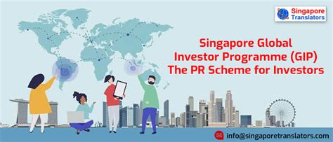 Global Investor Partnership Program 的图像结果