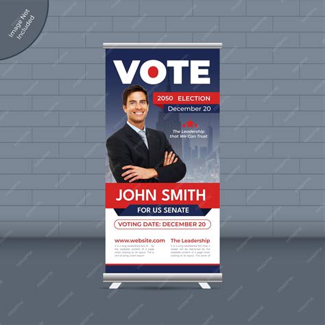 Election Banner 的图像结果