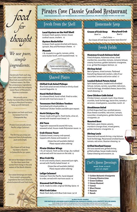 Image result for Open Main Menu